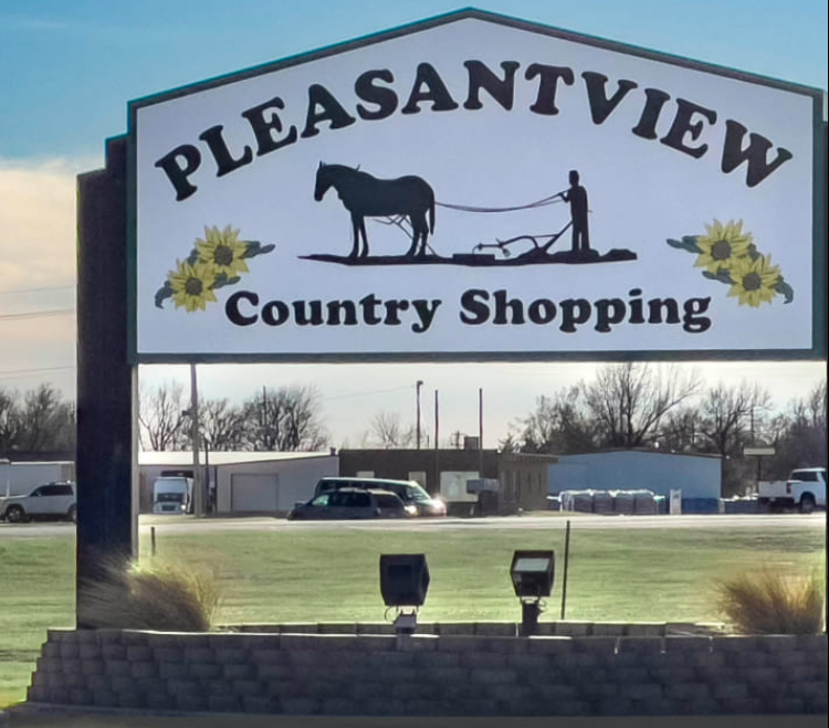 Where to buy Amish Furniture In Topeka A Store Directory